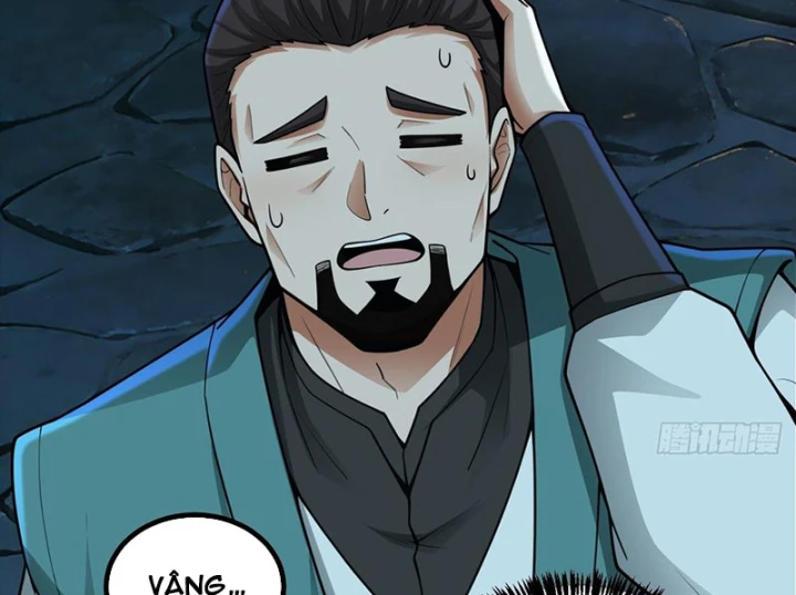 Ta Làm Thần Tài Ở Tam Giới Chapter 14 - 43