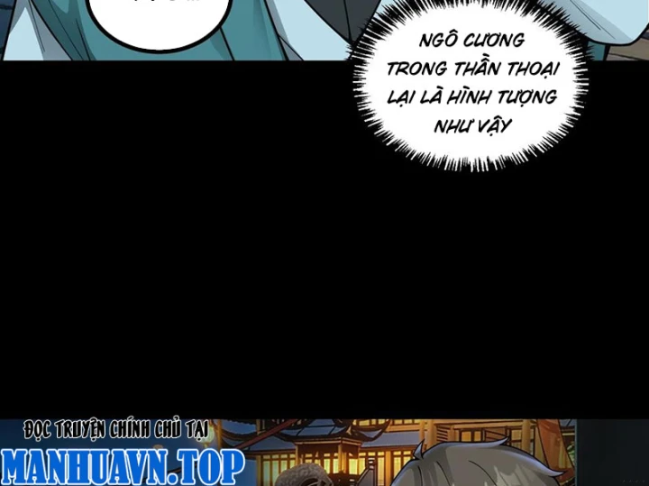 Ta Làm Thần Tài Ở Tam Giới Chapter 14 - 44