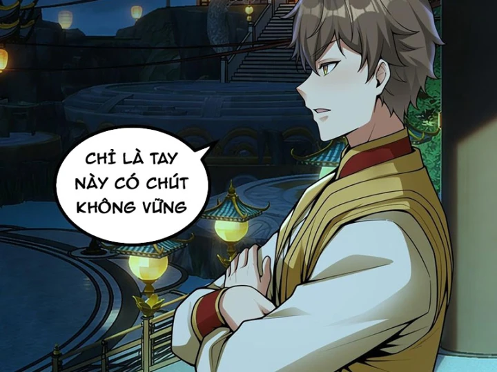 Ta Làm Thần Tài Ở Tam Giới Chapter 14 - 45