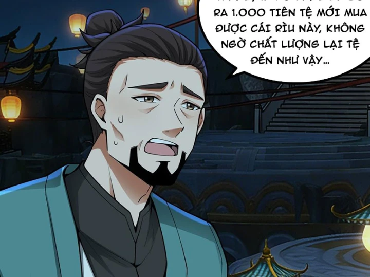 Ta Làm Thần Tài Ở Tam Giới Chapter 14 - 47