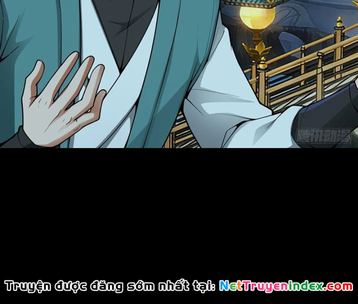 Ta Làm Thần Tài Ở Tam Giới Chapter 14 - 48