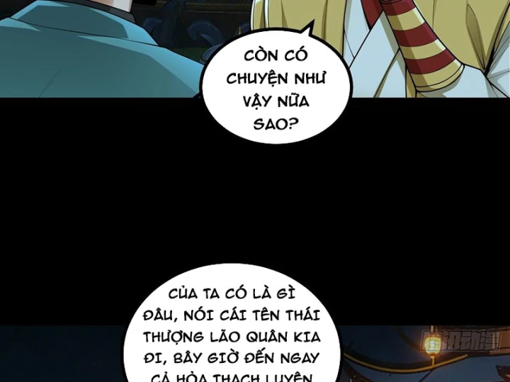 Ta Làm Thần Tài Ở Tam Giới Chapter 14 - 50