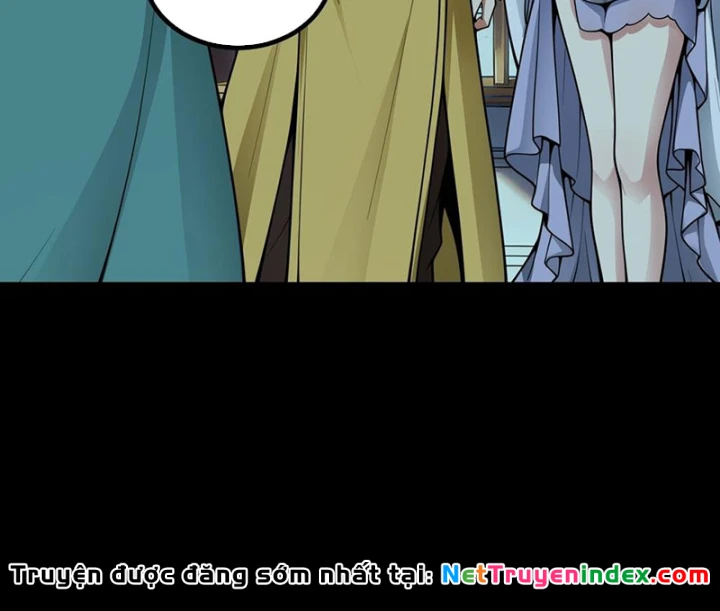 Ta Làm Thần Tài Ở Tam Giới Chapter 14 - 55