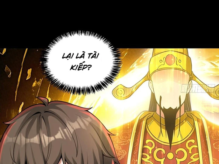 Ta Làm Thần Tài Ở Tam Giới Chapter 14 - 56