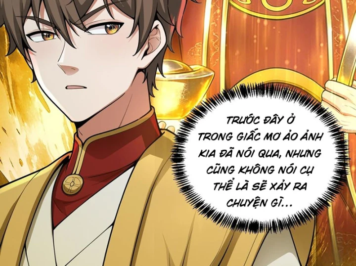 Ta Làm Thần Tài Ở Tam Giới Chapter 14 - 57