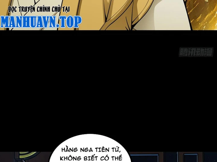 Ta Làm Thần Tài Ở Tam Giới Chapter 14 - 58