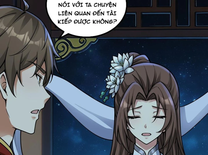 Ta Làm Thần Tài Ở Tam Giới Chapter 14 - 59