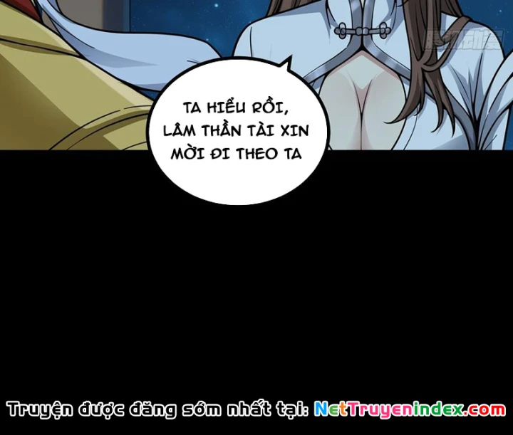 Ta Làm Thần Tài Ở Tam Giới Chapter 14 - 60