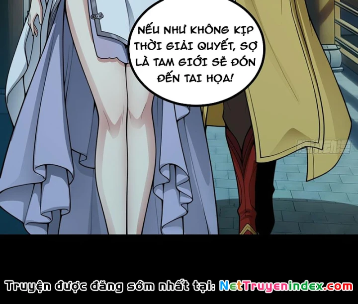 Ta Làm Thần Tài Ở Tam Giới Chapter 14 - 63