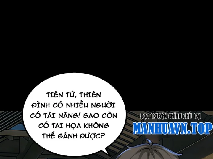 Ta Làm Thần Tài Ở Tam Giới Chapter 14 - 64