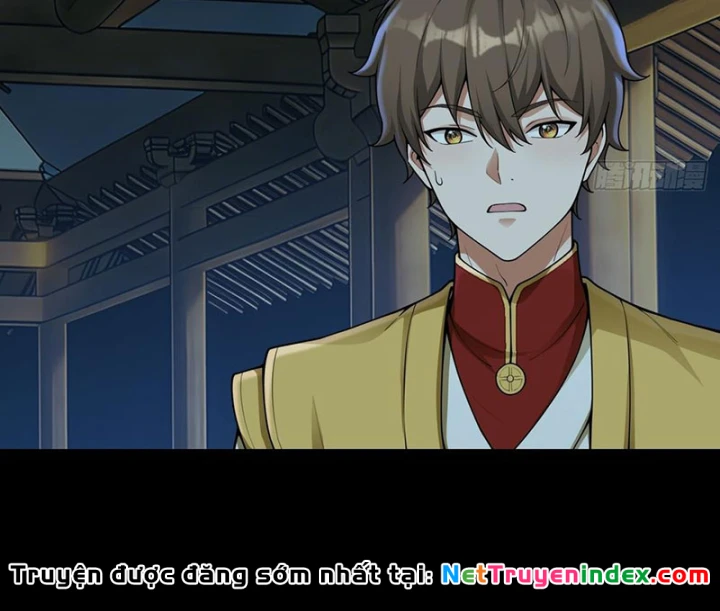 Ta Làm Thần Tài Ở Tam Giới Chapter 14 - 65