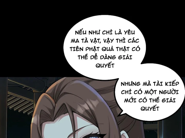 Ta Làm Thần Tài Ở Tam Giới Chapter 14 - 66