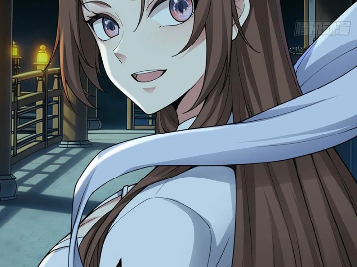 Ta Làm Thần Tài Ở Tam Giới Chapter 14 - 67