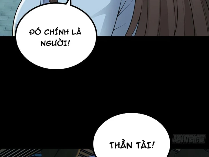 Ta Làm Thần Tài Ở Tam Giới Chapter 14 - 68