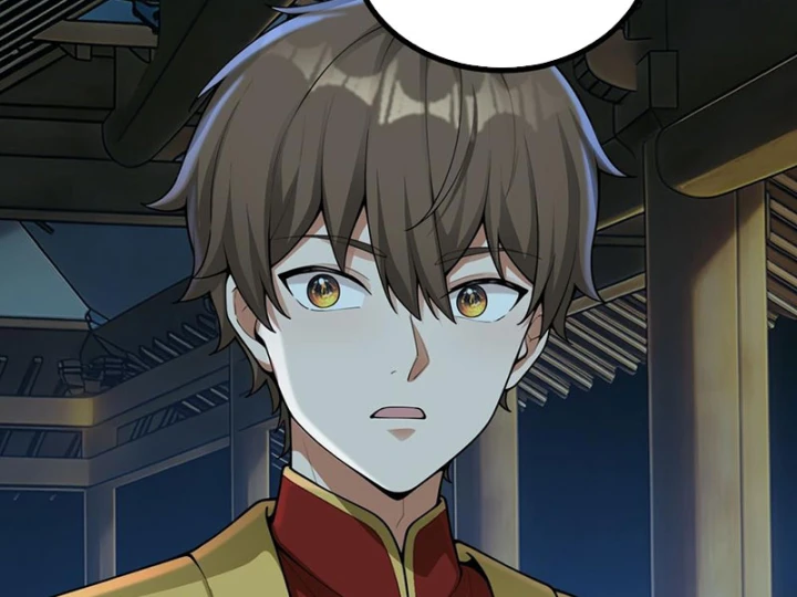 Ta Làm Thần Tài Ở Tam Giới Chapter 14 - 69