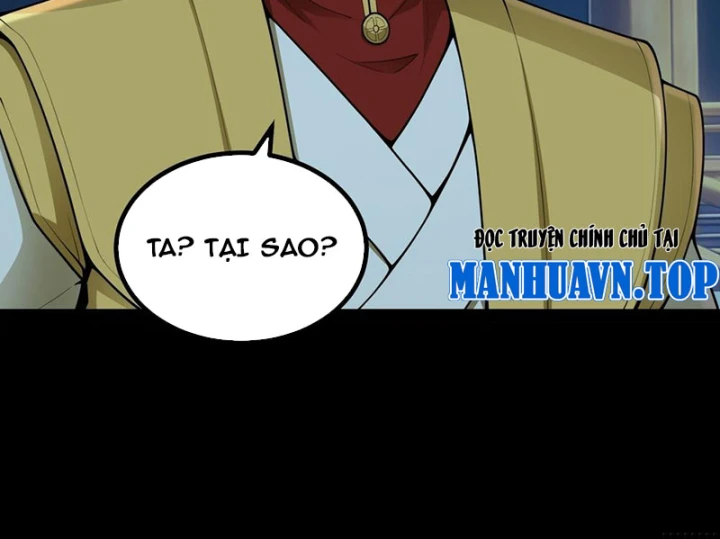 Ta Làm Thần Tài Ở Tam Giới Chapter 14 - 70