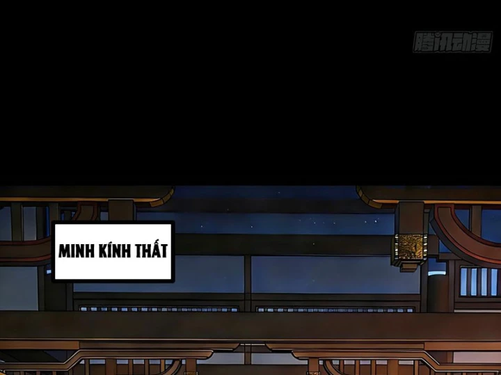 Ta Làm Thần Tài Ở Tam Giới Chapter 14 - 71