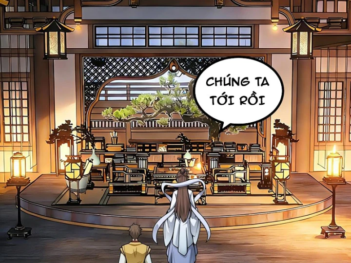 Ta Làm Thần Tài Ở Tam Giới Chapter 14 - 72