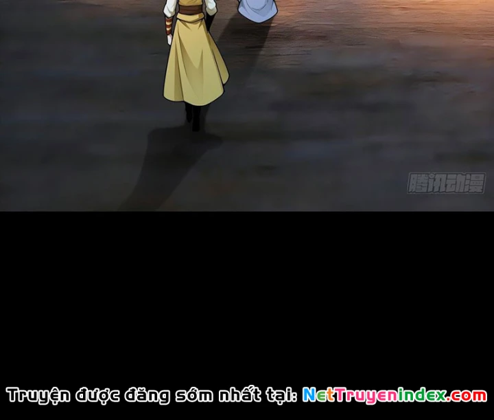 Ta Làm Thần Tài Ở Tam Giới Chapter 14 - 73