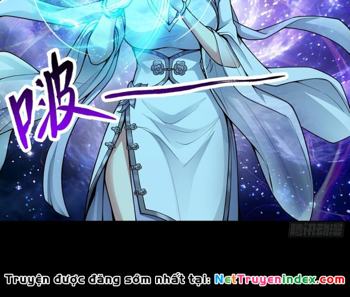 Ta Làm Thần Tài Ở Tam Giới Chapter 14 - 75