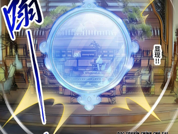 Ta Làm Thần Tài Ở Tam Giới Chapter 14 - 77