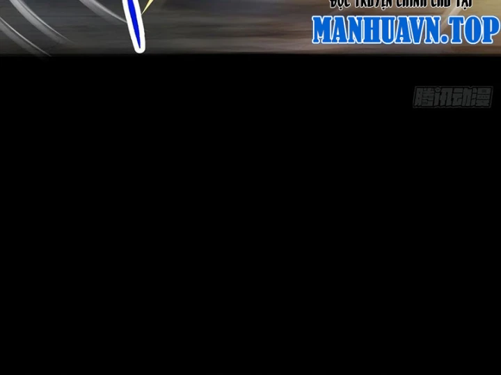 Ta Làm Thần Tài Ở Tam Giới Chapter 14 - 78