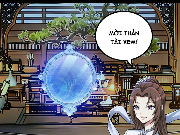 Ta Làm Thần Tài Ở Tam Giới Chapter 14 - 79