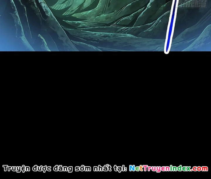 Ta Làm Thần Tài Ở Tam Giới Chapter 14 - 83