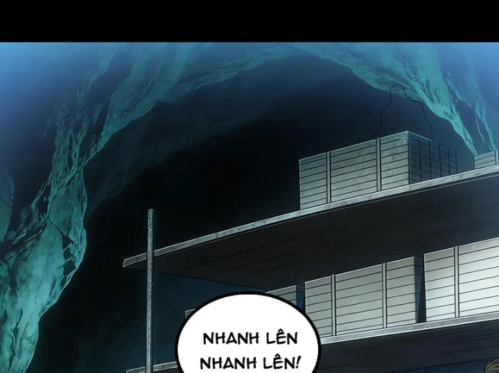 Ta Làm Thần Tài Ở Tam Giới Chapter 14 - 84