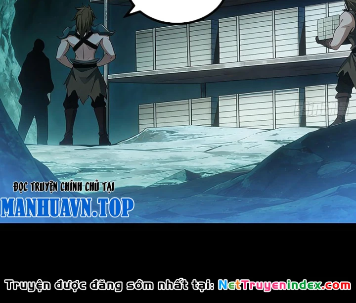 Ta Làm Thần Tài Ở Tam Giới Chapter 14 - 85