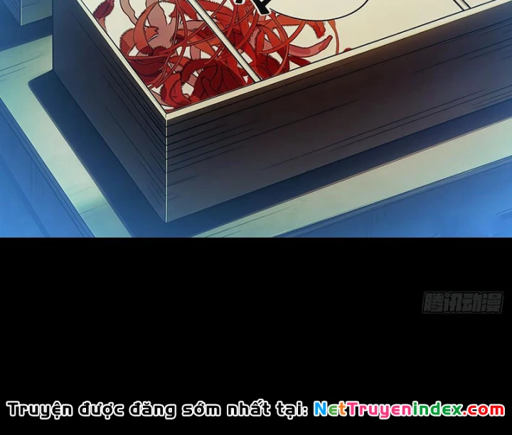 Ta Làm Thần Tài Ở Tam Giới Chapter 14 - 87