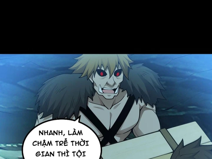 Ta Làm Thần Tài Ở Tam Giới Chapter 14 - 88