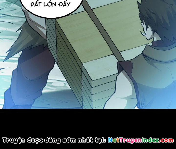 Ta Làm Thần Tài Ở Tam Giới Chapter 14 - 89