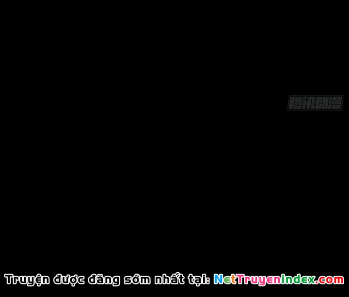 Ta Làm Thần Tài Ở Tam Giới Chapter 14 - 90