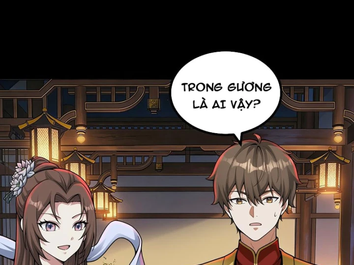 Ta Làm Thần Tài Ở Tam Giới Chapter 14 - 91