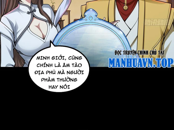 Ta Làm Thần Tài Ở Tam Giới Chapter 14 - 92