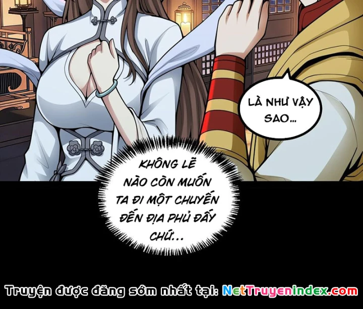 Ta Làm Thần Tài Ở Tam Giới Chapter 14 - 94