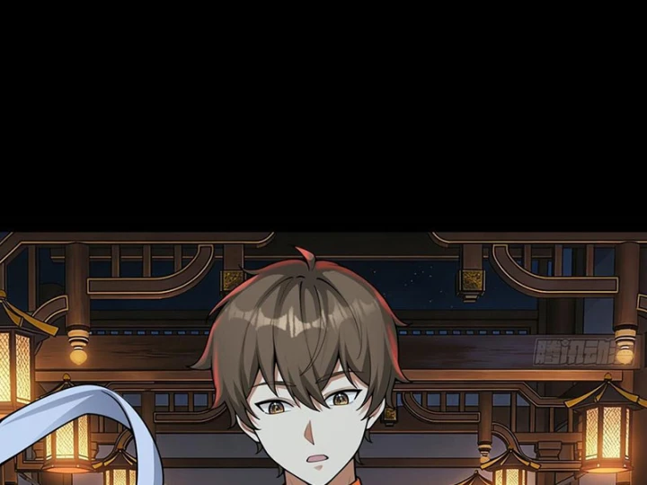 Ta Làm Thần Tài Ở Tam Giới Chapter 14 - 95