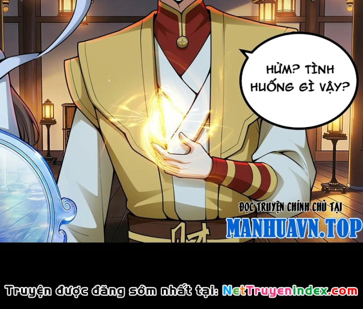 Ta Làm Thần Tài Ở Tam Giới Chapter 14 - 96