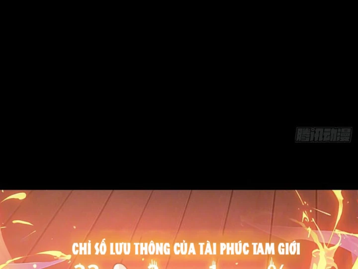 Ta Làm Thần Tài Ở Tam Giới Chapter 14 - 97