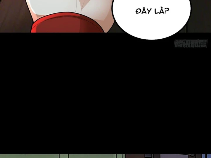 Ta Làm Thần Tài Ở Tam Giới Chapter 14 - 99