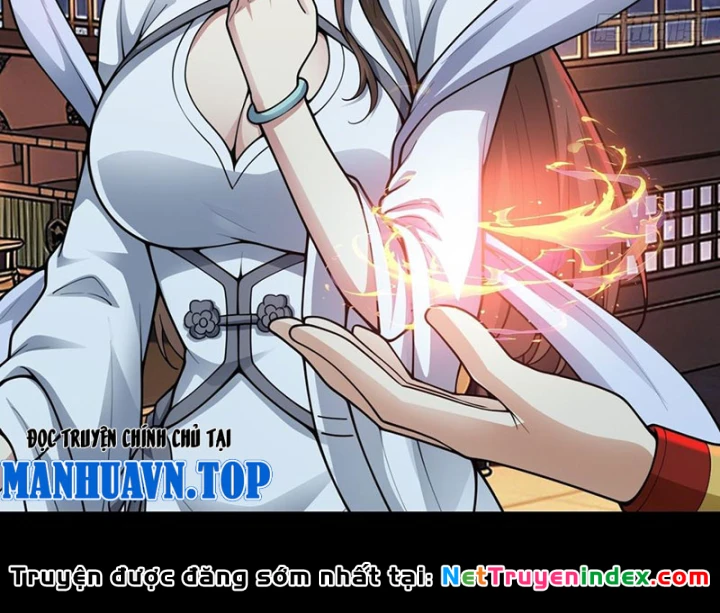 Ta Làm Thần Tài Ở Tam Giới Chapter 14 - 101