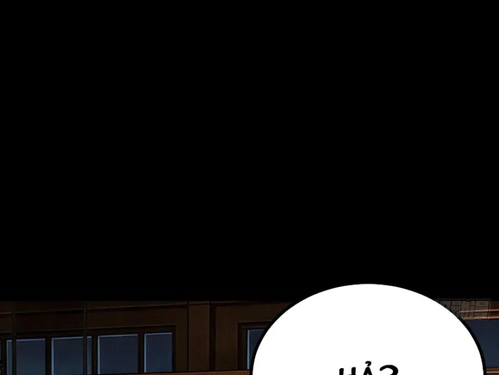 Ta Làm Thần Tài Ở Tam Giới Chapter 14 - 102