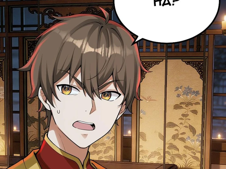 Ta Làm Thần Tài Ở Tam Giới Chapter 14 - 103