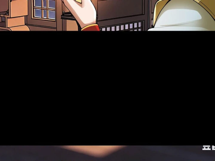 Ta Làm Thần Tài Ở Tam Giới Chapter 15 - 2