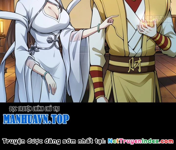 Ta Làm Thần Tài Ở Tam Giới Chapter 15 - 4