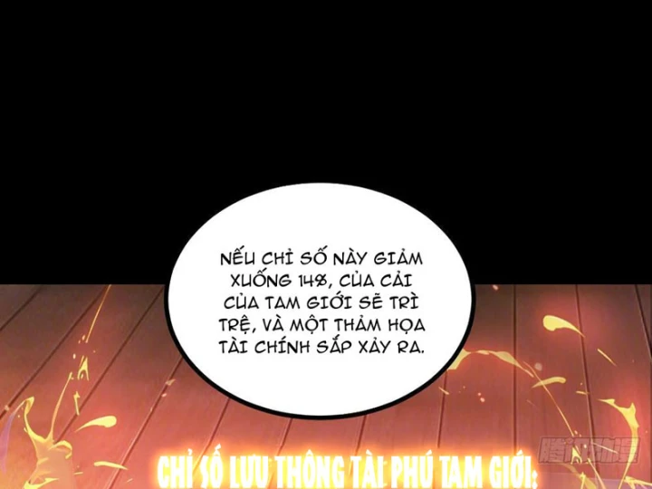 Ta Làm Thần Tài Ở Tam Giới Chapter 15 - 5