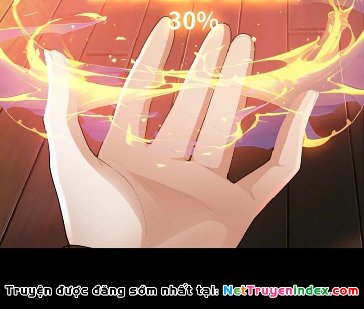 Ta Làm Thần Tài Ở Tam Giới Chapter 15 - 6