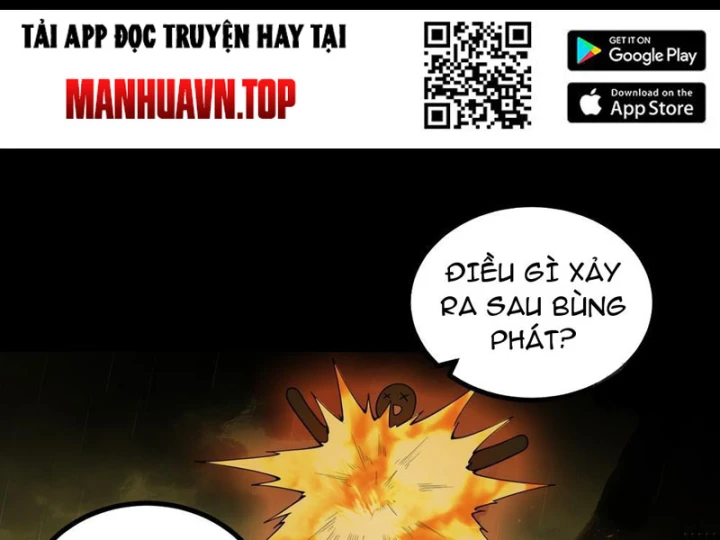 Ta Làm Thần Tài Ở Tam Giới Chapter 15 - 7