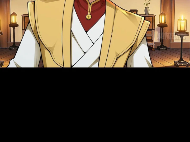 Ta Làm Thần Tài Ở Tam Giới Chapter 15 - 11